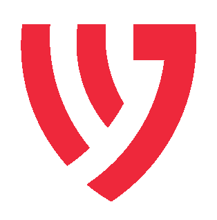 Logo VINKAI